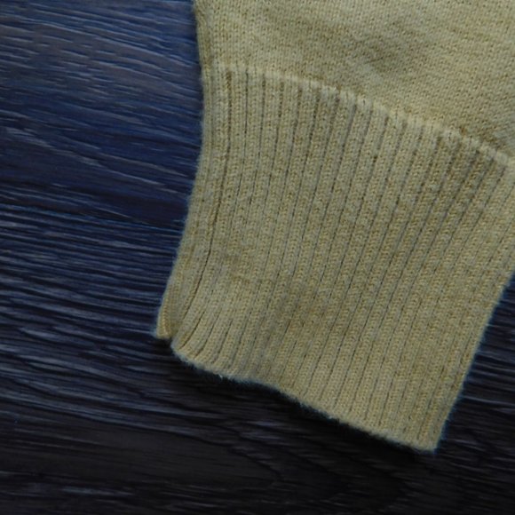 St. Johns Bay Woman's Petite Sweater - Picture 5 of 6